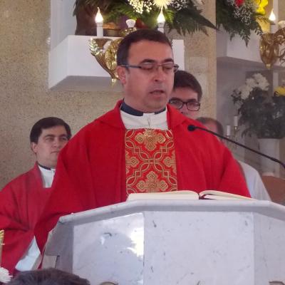 29 iunie: Traian (NT): Hramul comunităţii