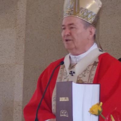 29 iunie: Traian (NT): Hramul comunităţii