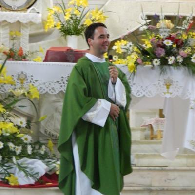 30 iunie şi 6 iulie: Mărgineni: Campus "Vara Împreună" pentru copiii