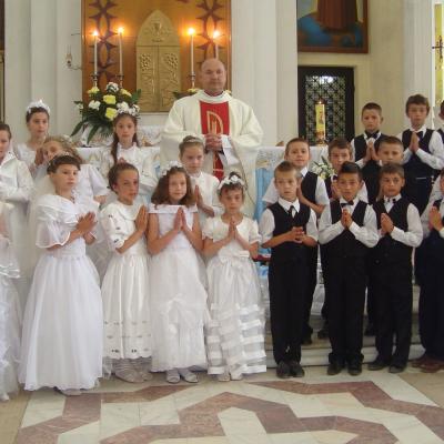 30 iunie - 7 iulie: Gioseni: Campusul "Vara împreună"