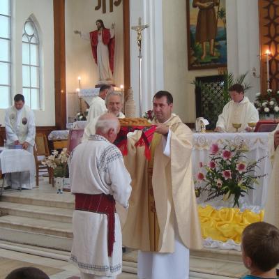 30 iunie - 7 iulie: Gioseni: Campusul "Vara împreună"