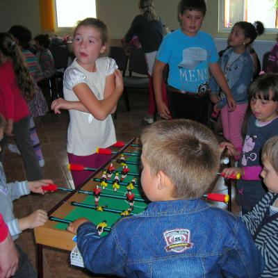 7-13 iulie: Siret: Campusul pentru copii "Secretul adevăratei fericiri"