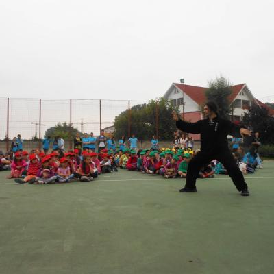 7-12 iulie: Roman: Fericiţi alături de... fericitul Anton Durcovici