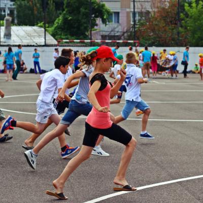 7-12 iulie: Roman: Fericiţi alături de... fericitul Anton Durcovici