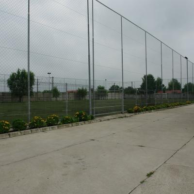 11-18 iulie: Bacău: Exerciţii spirituale pentru surori