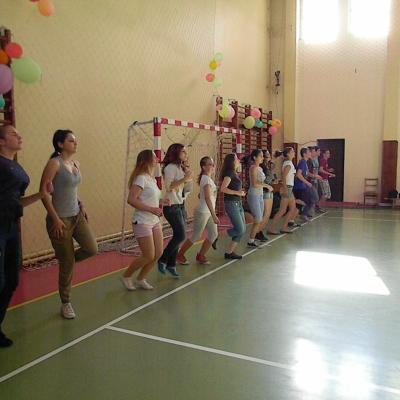 14-20 iulie: Suceava: Campus "Vara împreună"