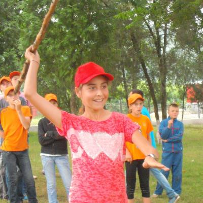 21-26 iulie: Călugăreni: Vara împreună - "Anton Durcovici: un om pentru oameni"