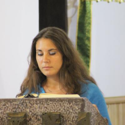 22-25 iulie: Bacău "Sfântul Nicolae": Campusul "Tinereţe în credinţă"