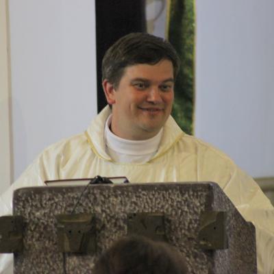 22-25 iulie: Bacău "Sfântul Nicolae": Campusul "Tinereţe în credinţă"