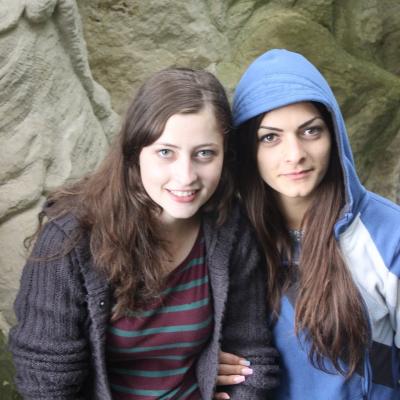 22-25 iulie: Bacău "Sfântul Nicolae": Campusul "Tinereţe în credinţă"