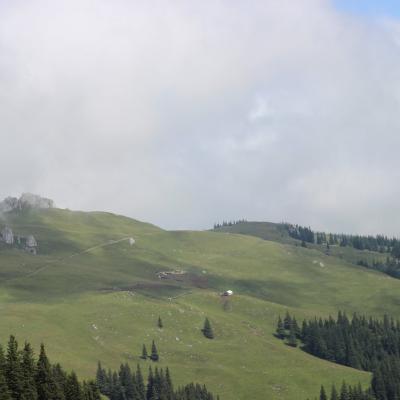 22-25 iulie: Bacău "Sfântul Nicolae": Campusul "Tinereţe în credinţă"