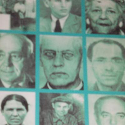 28 iulie - 3 august: Profesori de religie din Dieceza de Iaşi pelerini pe urmele sfântului Ioan Paul al II-lea în Polonia