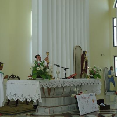 31 iulie - 3 august: Horleşti: Campusul "Colorează-ţi viaţa alături de prieteni"