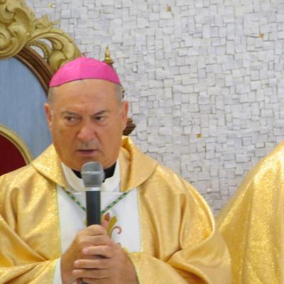 15 august: Iaşi: Hramul Parohiei "Adormirea Maicii Domnului"