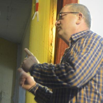 8-11 septembrie: Bacău ("Sfântul Nicolae"): Campusul copiilor "Astăzi să ne bucurăm"