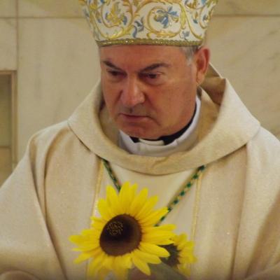 15 septembrie: Bacău: Deschiderea solemnă a anului şcolar 2014-2015 la Seminar