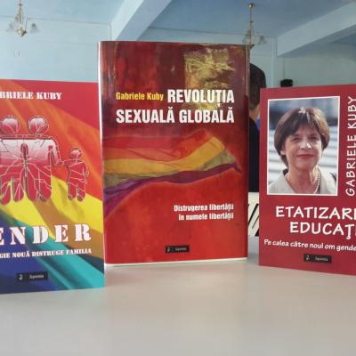 18-21 septembrie: Pralea: Săptămâna Socială pentru Studenţi (SSS)