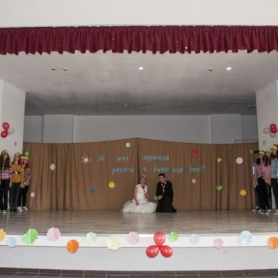 20 septembrie: Pildeşti: Cercetaşii la jubileul de 20 de ani 19-21 septembrie: Miercurea Ciuc: Comunicare aniversară privind Episcopia Catolică de Iaşi