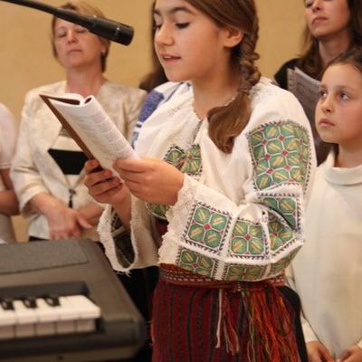 28 septembrie: Verona: Zile de har şi binecuvântare