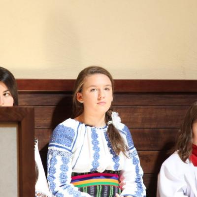 28 septembrie: Verona: Zile de har şi binecuvântare