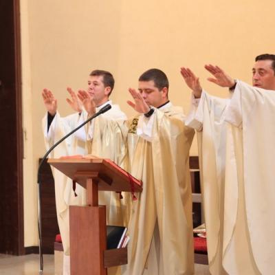 28 septembrie: Verona: Zile de har şi binecuvântare