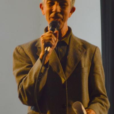 30 septembrie: Bacău: Lansarea cărţii Dinspre două anotimpuri