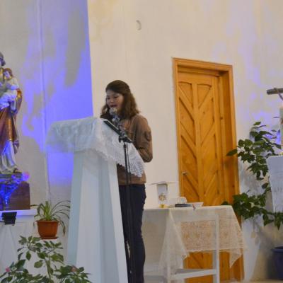 2-4 octombrie: Belceşti: Zile de har pentru familie