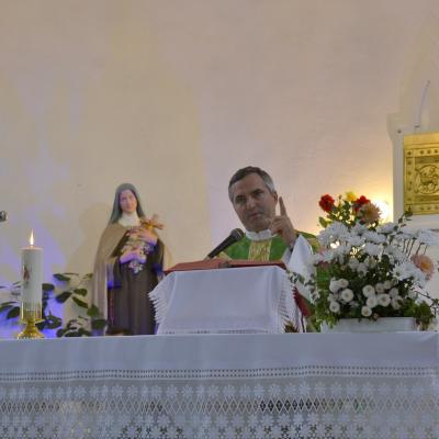 2-4 octombrie: Belceşti: Zile de har pentru familie