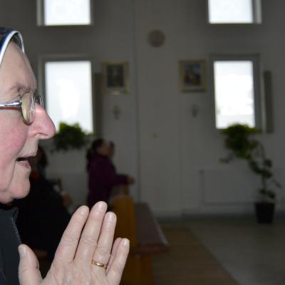 2-4 octombrie: Belceşti: Zile de har pentru familie