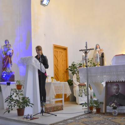 2-4 octombrie: Belceşti: Zile de har pentru familie