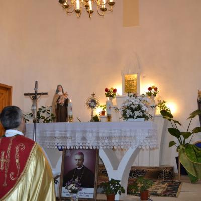 2-4 octombrie: Belceşti: Zile de har pentru familie