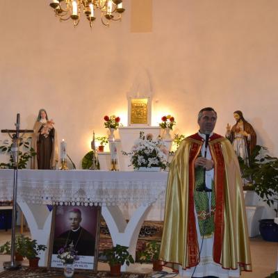 2-4 octombrie: Belceşti: Zile de har pentru familie