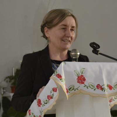 2-4 octombrie: Belceşti: Zile de har pentru familie
