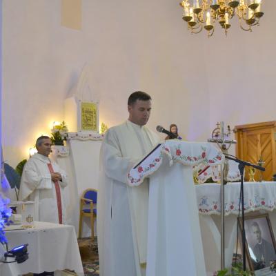 2-4 octombrie: Belceşti: Zile de har pentru familie