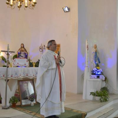 2-4 octombrie: Belceşti: Zile de har pentru familie