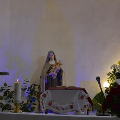 2-4 octombrie: Belceşti: Zile de har pentru familie
