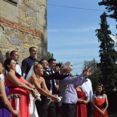 4-6 octombrie: Bacău "Sfântul Nicolae": Campusul Acţiunii Catolice "Isus e bucuria mea" la Slănic Moldova