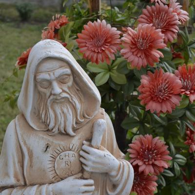 6 octombrie: Belceşti: Binecuvântarea noii case parohiale şi hramul comunităţii