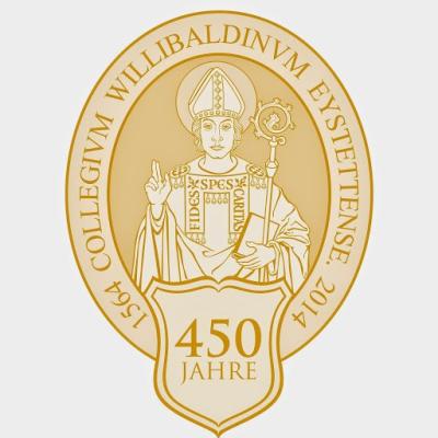 10-13 octombrie: Germania: De 450 de ani în slujba formării preoţilor. Aniversarul Seminarului din Eichstätt (1564-2014)