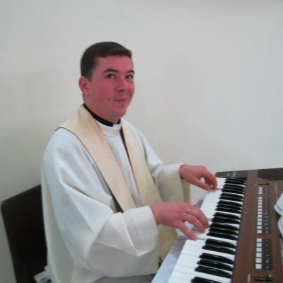 13-17 octombrie: Traian: Exerciţii spirituale pentru preoţi, seria a V-a