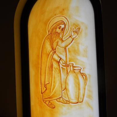 24-26 octombrie: Ciofliceni: Familia, izvorul iubirii