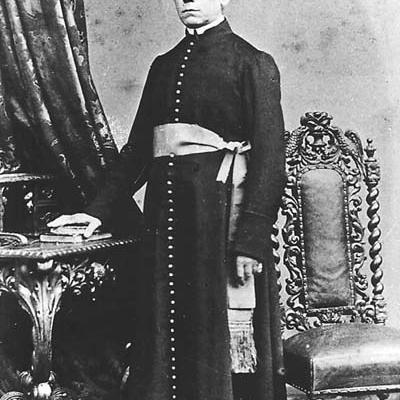 27 octombrie: Adolph Kolping - 23 de ani de la beatificare