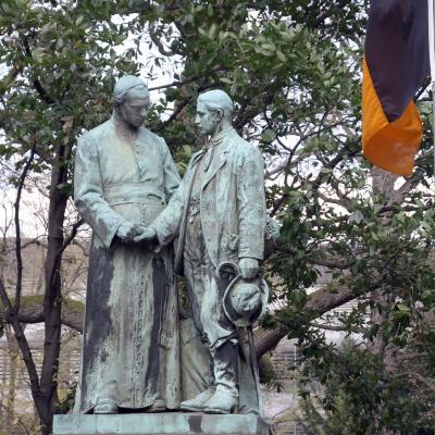 27 octombrie: Adolph Kolping - 23 de ani de la beatificare