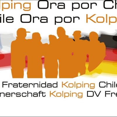 27 octombrie: Adolph Kolping - 23 de ani de la beatificare
