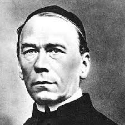 27 octombrie: Adolph Kolping - 23 de ani de la beatificare