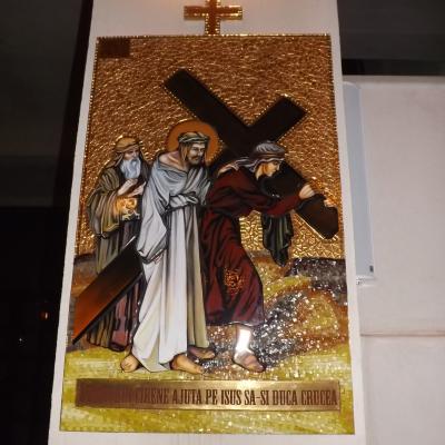 2-9 noiembrie: Iaşi "Sfântul Anton de Padova": Săptămâna Familiei