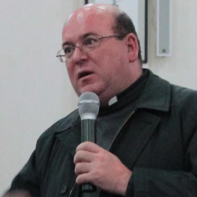 4 noiembrie: Iaşi: Autoarea germană Gabriele Kuby la lansarea propriilor cărţi despre teoria "gender". Foto: Ionuţ-Gabriel Giurgică