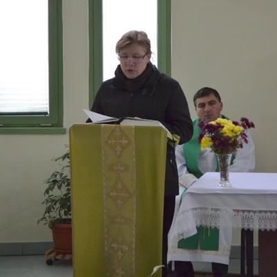 14-16 noiembrie: Traian: Curs de formare pentru responsabilii sectorului adulţi din Acţiunea Catolică