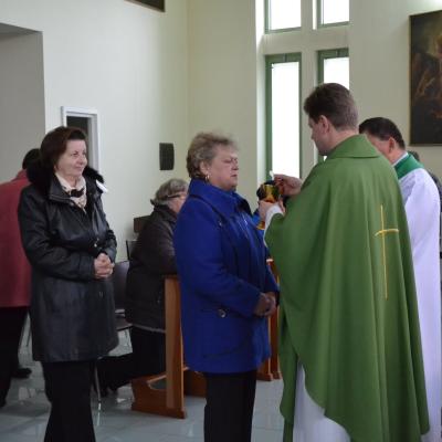 14-16 noiembrie: Traian: Curs de formare pentru responsabilii sectorului adulţi din Acţiunea Catolică