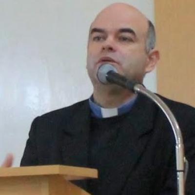 26 noiembrie: ITRC Iaşi: Simpozionul "Conciliul Vatican II - semn al timpului pentru Biserică şi pentru lume"